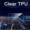 GIOPUEY Screen Protector for JBL Live Buds 3, HD Ultra