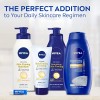 Crema En Gel Y Reafirmante Para La Piel Nivea