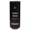 Babe Vibes by Missguided for Women - 2.7 oz EDP