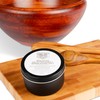 Wood Butter Cutting Board Wax - 8 fl oz -