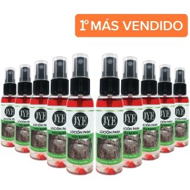 10 Botellas Crecimiento Barba Bergamota Mayoreo Haz Negocio Bergamota