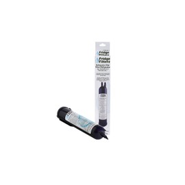Kenmore 9020 or 9030 Water Filter. NSF/ANSI Cyst, Standard 42 & 53, Particulate Class I, Replacement Fridge Filterz 1 Pack FFWP-309-1K-