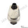 J&R Quality Tools 3/8" Dr. Universal Stud Extractor