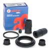 Autofren Seinsa D4481 Brake Caliper Repair Kit