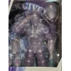 Mattel WWE Elite Edition Invisible John Cena You Can’t See