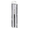 Da Vinci Basic Eyebrow Brush Angled
