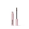 Glossier Lash Slick Size: 8.5 g Shade: Brown,0.20 Fl Oz