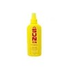 Aclarador De Cabello Sun in, Limón, 4.7 Onzas De Sun-in