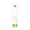 frei öl FigurLotion 150 ml | Straffende Körperlotion mit Anti-Cellulite-Effekt