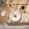 Villeroy & Boch Oscar Table Fork