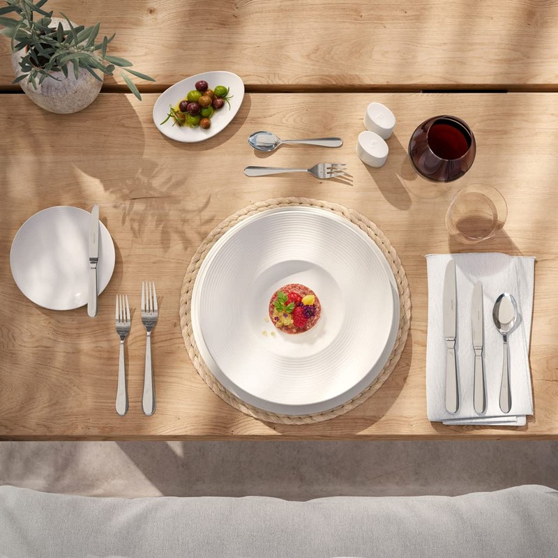 Villeroy & Boch Oscar Table Fork