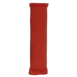 CS-50, Sta-Clean Hydro Balance Condensate Mini Drain Strip 1/2 oz - HVAC