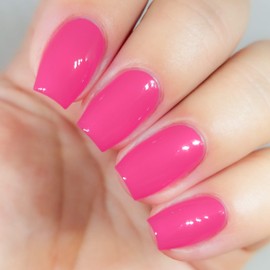 Kiara Sky Professional Nails, Nail Dipping Powder 1 oz. - Pink Tones (Head Over Heels)