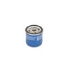 Bosch 0451103139 Oil Filter