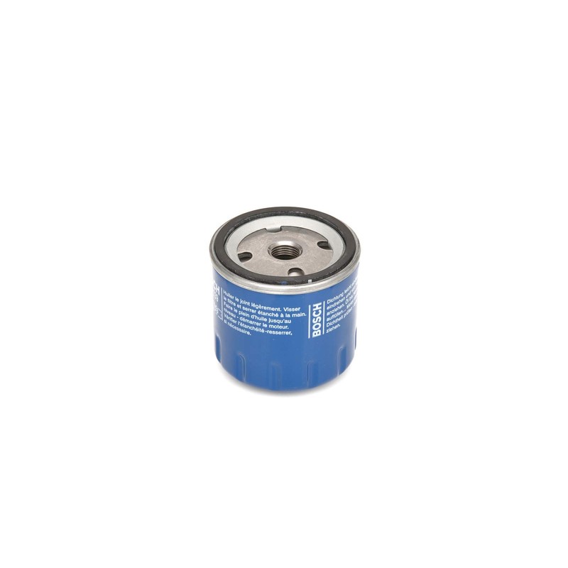 Bosch 0451103139 Oil Filter
