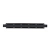 24 Holes 12 Tone C Key Harmonica Mouth Organ Musical