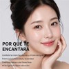 Sérum Facial Vitamina C con Glutatión y Vitamina E, 2