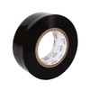 ECHOtape VI-N6120 Multi Purpose No Residue Polyethylene Vinyl Tape |