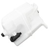 alxiang Windshield Washer Reservoir 85315-04100 8531504100-PFM TO1288228 WWA79619