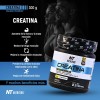 2 Mass Gainer Ganador De Masa Y Peso Y Creatina