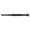 Primary Clutch Puller PU 52422 Replacement For Polaris Ranger 1000