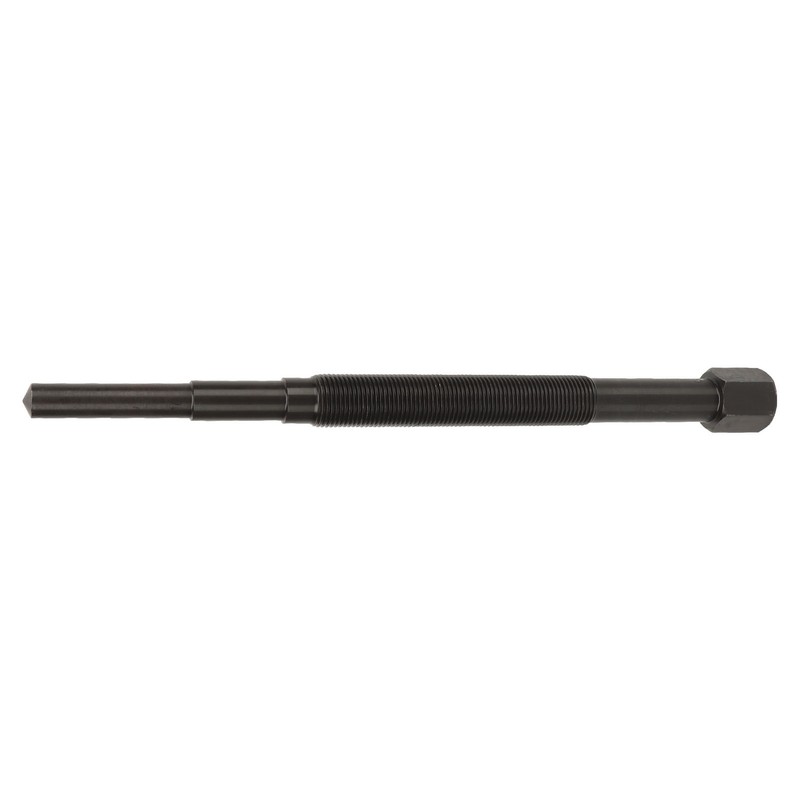 Primary Clutch Puller PU 52422 Replacement For Polaris Ranger 1000