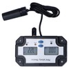 PH‑2685 DC 6V Mini Water Quality Tester Professional High Accuracy