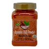 Desi Kitchen Spices All Natural | Salt Free | Vegan