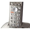 Panasonic KX-TGA402N 1.9GHz Extra Handset