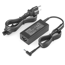 45W 19.5V 2.31A Power Cord for HP Pavilion 15-bs 15-bs1xx 15-bs234wm 15-bs033cl 15-bs234wm 15-bs134wm 15-bs070wm 15-bs212wm 15-bs289wm 15-bs168cl 15-bso12ds 15-bs113dx 15-bs045nr 15-bs062st 15-bs038cl