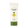 Skinfood Pineapple Peeling Gel 100ml / 스킨푸드 파인애플 필링 젤