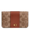 Coach Women's Slim Card CASE