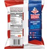 Cracker Jack 3.125oz Bags (28 Pack)