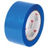 Speedball Screen Printing Blockout Tape 2" x 36 yds