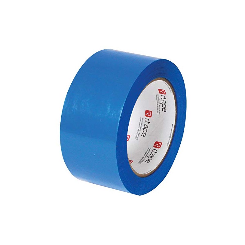 Speedball Screen Printing Blockout Tape 2" x 36 yds