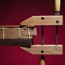 Kraken Bond D4 Fast Drying Wood Glue - (2x13.5 fl.oz.) Marine Grade Waterproof Polyurethane Glue for Outdoor, Boat, Furniture, Woodworking, Carpentry, Heavy Duty Marine Carpet Glue - 2 Pack