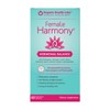 Organic Health Labs Female Harmony Natural Hormonal Support for Women,