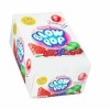CharmBlow Pop Assorted Charms Blow Pop Assorted, 100 ct