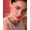 Sensilis Lip Glow Oil Repair - Brillo de Labios Efecto
