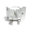 Norstar Universal Plug Adapter with Power Switch for UK Outlets,