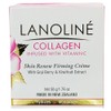 Lanoline Collagen and Vitamin C Skin Renew Firming Creme