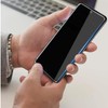 Zeking 2Pack for T-Mobile Revvl 8 Pro 5G Privacy Screen