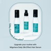 MIGUHARA Daily Silk Effect Hair Serum | K-Beauty Nutrient Hair