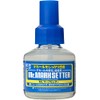 GSI Creos GSI Creos Mr. Mark Setter 40ml Model Decal