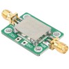RF Amplifier Module Power FM Radio Signal Broadband Low Noise