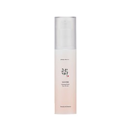 Beauty of Joseon [Beauty of Joseon]Ginseng Moist Sun Serum 50ml