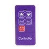 DC Motor Controller Current Monitoring CW CCW Reversible Motor Speed