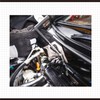 Amon 8842 Plug Wrench, 0.63 inches (16 mm)