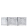 Kerastase Densifique Mask 200 ml x 2