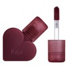 Kaja [Kaja]Love Swipe (5 colors)